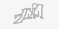Защитный код