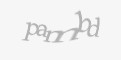 Защитный код